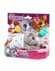 FURREAL 28070J