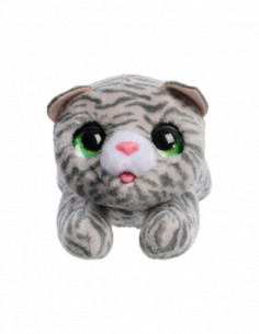 FURREAL 28070J 2