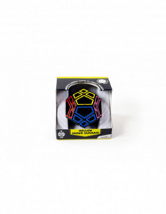 RECENT TOYS M5096 8717278850962