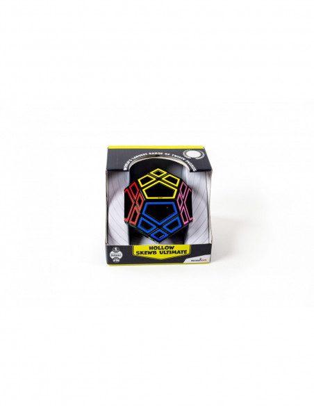 RECENT TOYS M5096 8717278850962 RECENT TOYS M5096 8717278850962