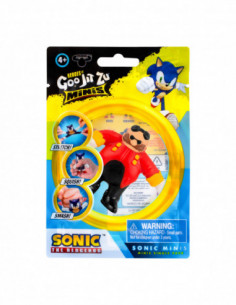 GOO JIT ZU 42824G 2