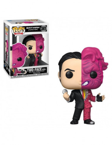 FUNKO 47706F