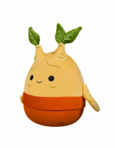 SQUISHMALLOWS SQHP103 2