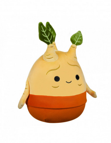 SQUISHMALLOWS HARRY POTTER W3 Pehme... SQUISHMALLOWS HARRY POTTER W3 Pehme...