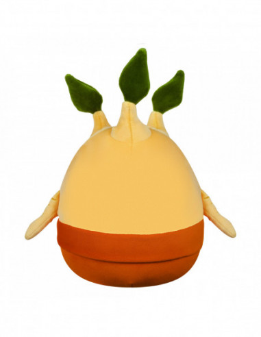 SQUISHMALLOWS HARRY POTTER W3 Pehme... SQUISHMALLOWS HARRY POTTER W3 Pehme...