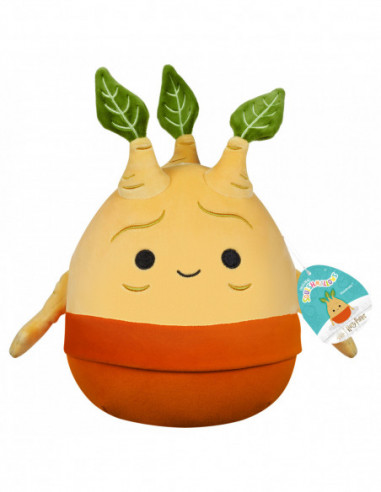 SQUISHMALLOWS HARRY POTTER W3 Pehme... SQUISHMALLOWS HARRY POTTER W3 Pehme...