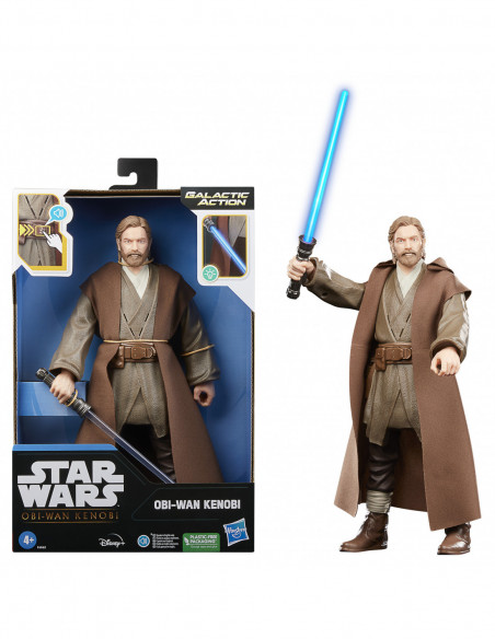 STAR WARS F6862 5010996101983 STAR WARS F6862 5010996101983