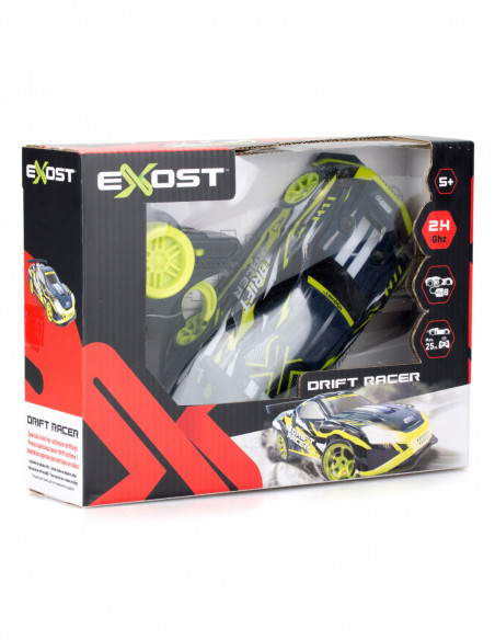 EXOST 20644 4891813206446 EXOST 20644 4891813206446