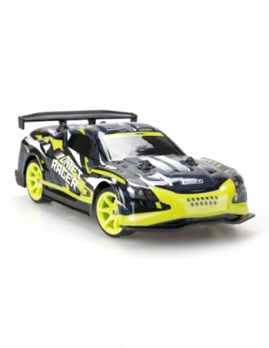 EXOST raadioteel juhitav auto Drift... EXOST raadioteel juhitav auto Drift...