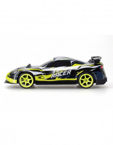 EXOST raadioteel juhitav auto Drift... EXOST raadioteel juhitav auto Drift...