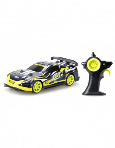 EXOST raadioteel juhitav auto Drift... EXOST raadioteel juhitav auto Drift...