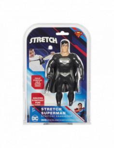 STRETCH S07687 5029736076870