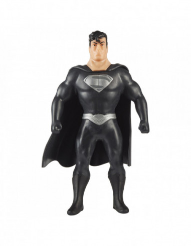 STRETCH DC Mini mängufiguur Superman...