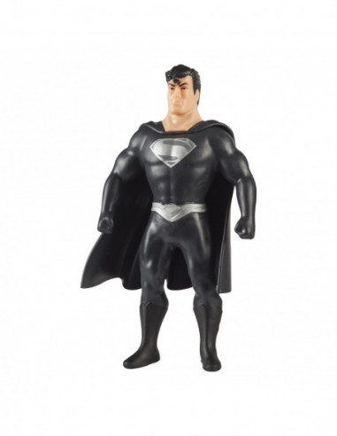 STRETCH DC Mini mängufiguur Superman...