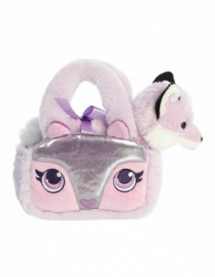 FANCY PALS 220104L 4894856010414 2