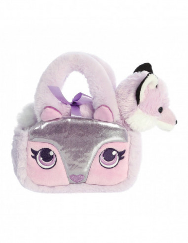 AURORA Fancy Pals pehme mänguasi...