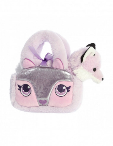 AURORA Fancy Pals pehme mänguasi...