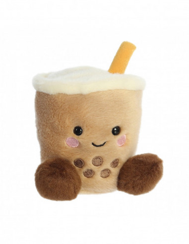 AURORA Palm Pals pehme mänguasi...