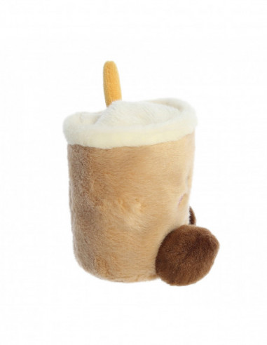 AURORA Palm Pals pehme mänguasi...