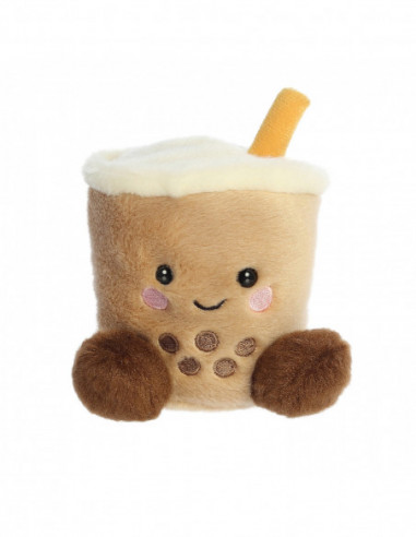 AURORA Palm Pals pehme mänguasi...