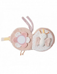 NATTOU 485265 5414673485265 2