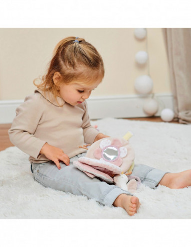 NATTOU Tegevusramaat tibupoeg