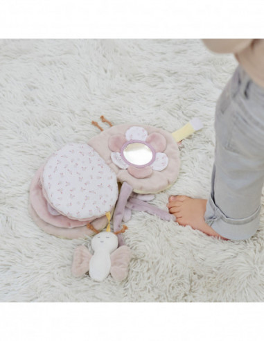 NATTOU Tegevusramaat tibupoeg