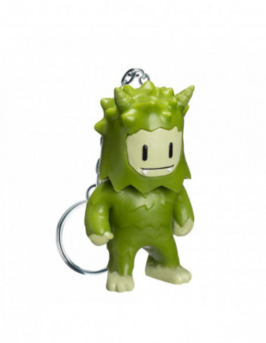 STUMBLE GUYS figuur-võtmehoidja...