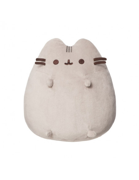 AURORA PLUSH 210381B 4894856038135 AURORA PLUSH 210381B 4894856038135