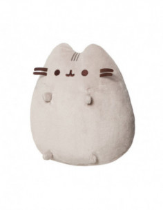 AURORA PLUSH 210381B 4894856038135 2