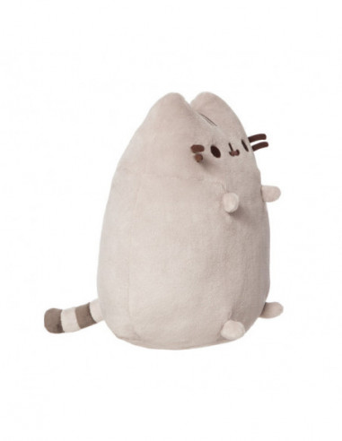PUSHEEN pehme mänguasi Istuv Pusheen,... PUSHEEN pehme mänguasi Istuv Pusheen,...