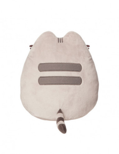 PUSHEEN pehme mänguasi Istuv Pusheen,... PUSHEEN pehme mänguasi Istuv Pusheen,...