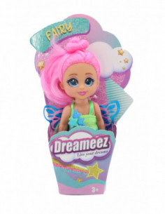 DREAMEEZ 81042F 2