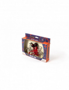 RECENT TOYS C5084 8717278850849