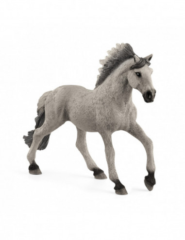 SCHLEICH 13915S 4059433206226