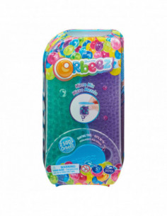ORBEEZ 6066297
