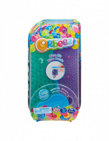 ORBEEZ 6066297