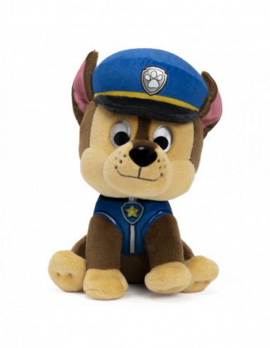 PAW PATROL 6058437