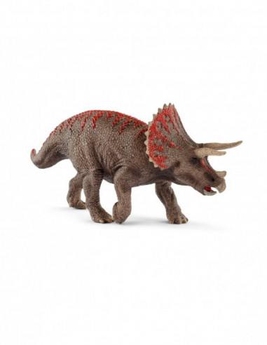 SCHLEICH 15000S 4055744017766