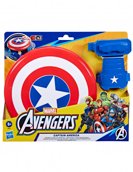 AVENGERS B9944 5010996234421 AVENGERS B9944 5010996234421
