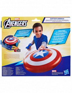 AVENGERS B9944 5010996234421 2
