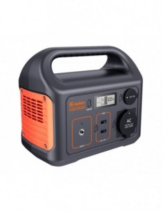 JACKERY ENERGY BANK EXPLORER 250D