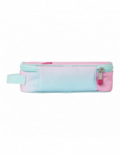 LEGO BAGS 100522406 5711013127251 2
