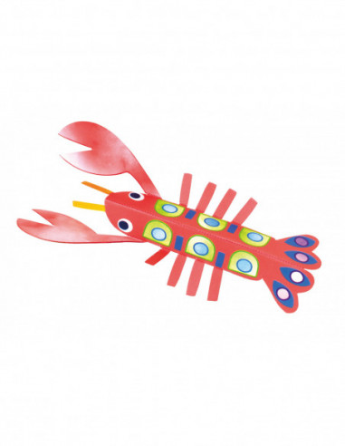 AVENIR Akvarellmaalimine ja origami:...