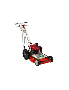 OREC NIIDUK FL500BC (GXV160) Honda