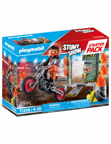 PLAYMOBIL 71256P 4008789712561