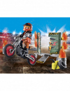 PLAYMOBIL 71256P 4008789712561 2
