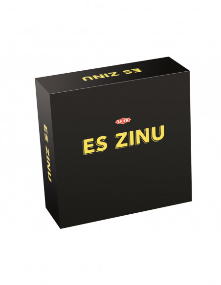 TACTIC 59587 6416739595870 TACTIC 59587 6416739595870