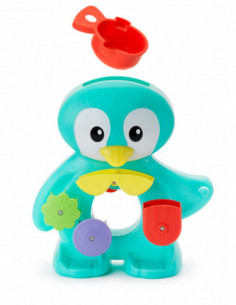 INFANTINO 305221 2