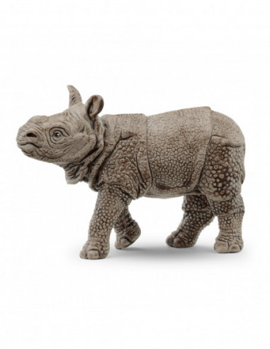 SCHLEICH 14860S 4059433527772